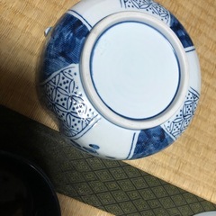 皿　コップ　小鉢の画像