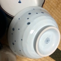 皿　コップ　小鉢の画像