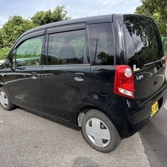 ホンダライフ⭐️車検令和8年9月まで⭐️コミコミ15万⭐️の画像