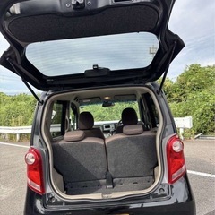 ホンダライフ⭐️車検令和8年9月まで⭐️コミコミ15万⭐️の画像
