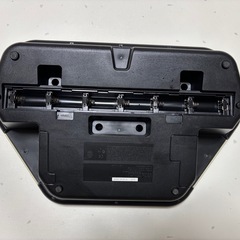 YAMAHA　DD-55　デジタルパーカッションの画像
