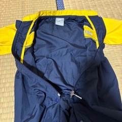 【80cm】セットで150円お譲りしますの画像