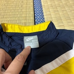 【80cm】セットで150円お譲りしますの画像
