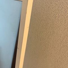 高さ150ほど　全身鏡の画像