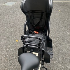 パナソニックGyutto電動自転車　お勧めの画像