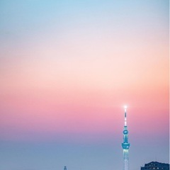 オリジナルバンド　女性ボーカル募集