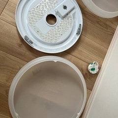 TOSHIBA　シーリングライト×3の画像