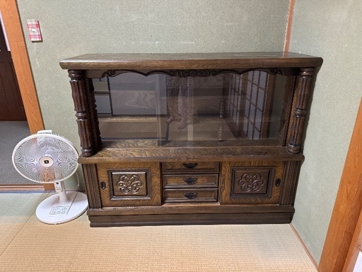 茶箪笥　中古　小傷あり 楽天市場】茶箪笥 中古の通販