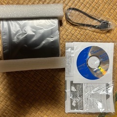 DVRP-UA8Vの画像