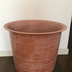 鉢（特大サイズ） 鉢カバーの画像