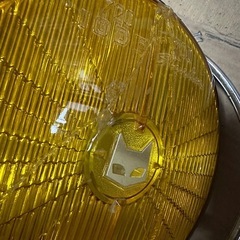 マーシャル キティカットの画像