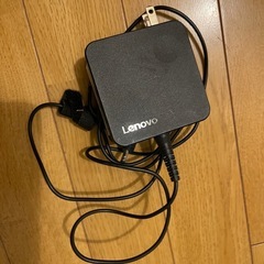 ノートパソコン　の画像