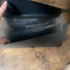 ファイルの画像