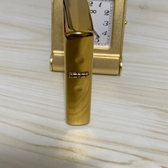 zippoオイルライター の画像