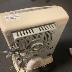 ストーブ の画像