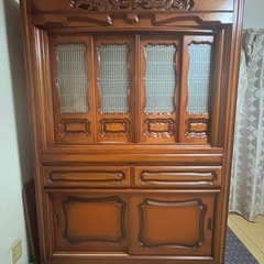 仏壇の画像