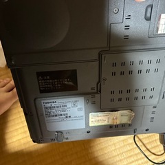 ノートPCの画像