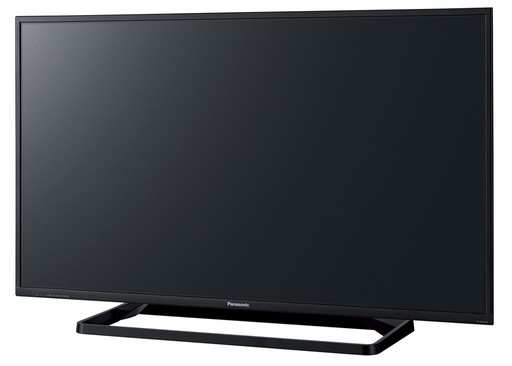 39型液晶テレビ　パナソニック　TH-39A305