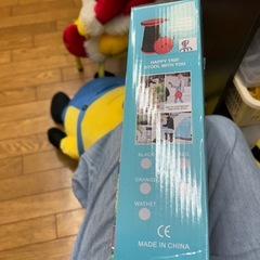 折りたたみ椅子の画像
