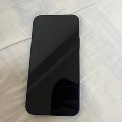 iPhone12の画像