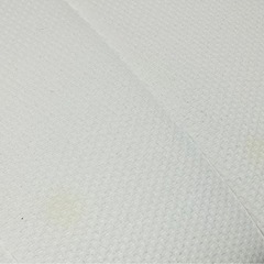 ニトリ マットレスの画像