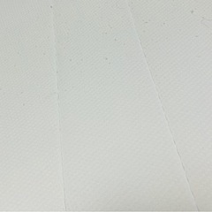 ニトリ マットレスの画像