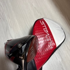 STEALTH2  23,000→20,000円　最終の画像