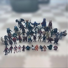 サムネイル