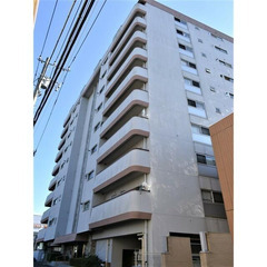 😇審査トースくん😇敷礼0円 🌈 夜職/自営業/金融ブラック→審査...