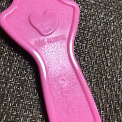 ののじ　　千切りキャベツピーラー　　の画像