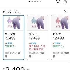 内転筋　トレーニング　骨盤矯正グッズの画像