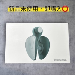内転筋　トレーニング　骨盤矯正グッズの画像