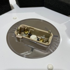 ライト　照明　LEDの画像