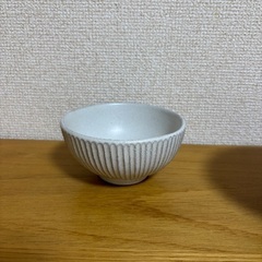 [9/23午前まで] 美濃焼 食器セットの画像