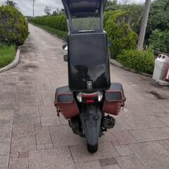 ヤマハ トライク車両 最後の値下げ‼️の画像