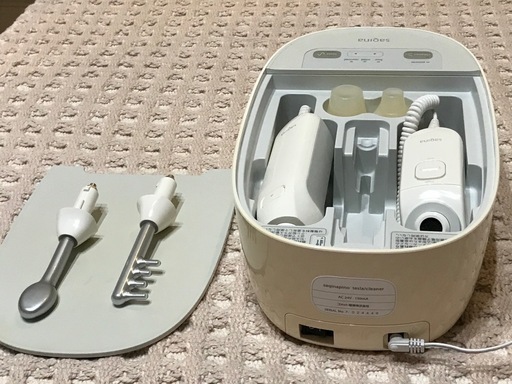 大幅値下げ❗️サキナ美顔器 楽天市場】サキナ 美顔器 価格の通販