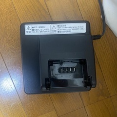 電気自転車の画像