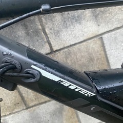 電気自転車の画像
