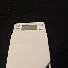 調理器具の画像