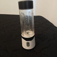 調理器具の画像