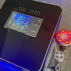 セルゼロプロの画像