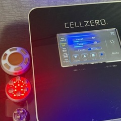 セルゼロプロの画像