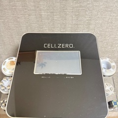 セルゼロプロの画像
