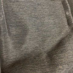 遮光カーテンの画像