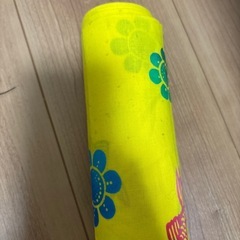 反物のハギレと子供用反物の画像