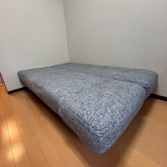海外に引っ越す準備セールの画像