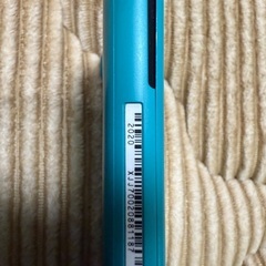 ニンテンドースイッチライト　NintendoSwitchrightの画像