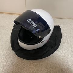 族ヘル 新品未使用の画像