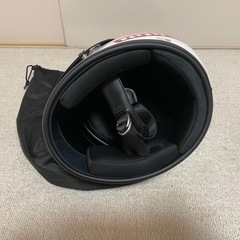 族ヘル 新品未使用の画像
