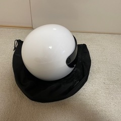 族ヘル 新品未使用の画像
